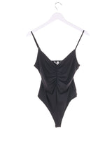 Maiou H&M Femei - M
