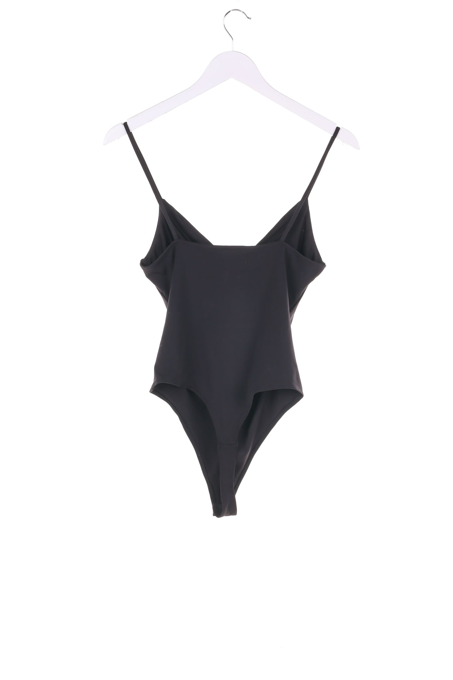 Maiou H&M Femei - M