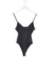 Maiou H&M Femei - M