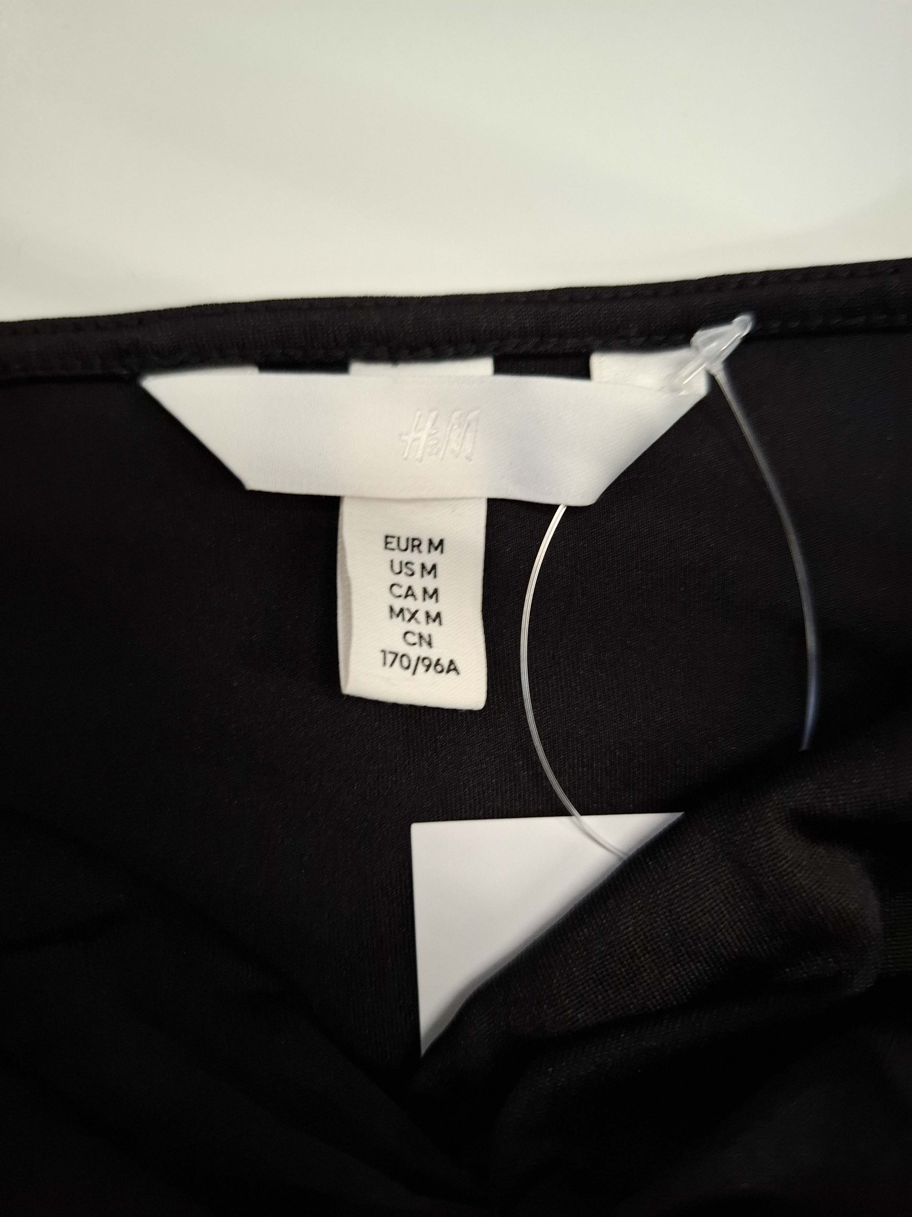 Maiou H&M Femei - M