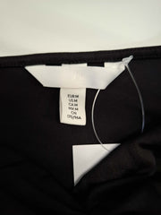 Maiou H&M Femei - M