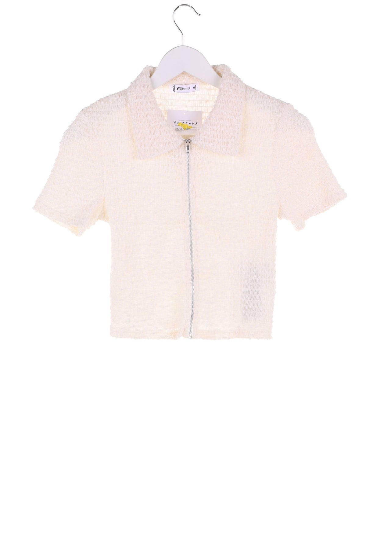 Top FB Sister Femei - M