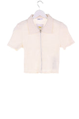 Top FB Sister Femei - M