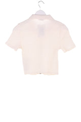 Top FB Sister Femei - M