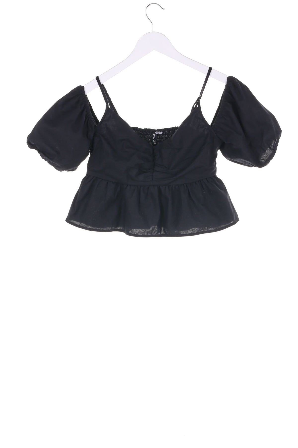 Top H&M Femei - XS