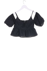 Top H&M Femei - XS