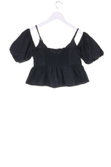 Top H&M Femei - XS