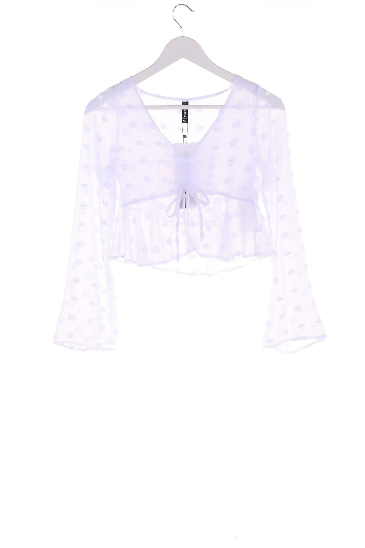 Bluza FB Sister Femei - XXS
