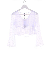 Bluza FB Sister Femei - XXS