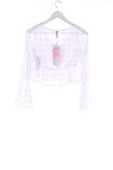 Bluza FB Sister Femei - XXS