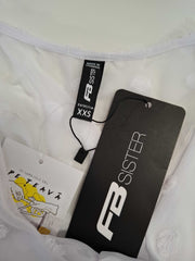 Bluza FB Sister Femei - XXS