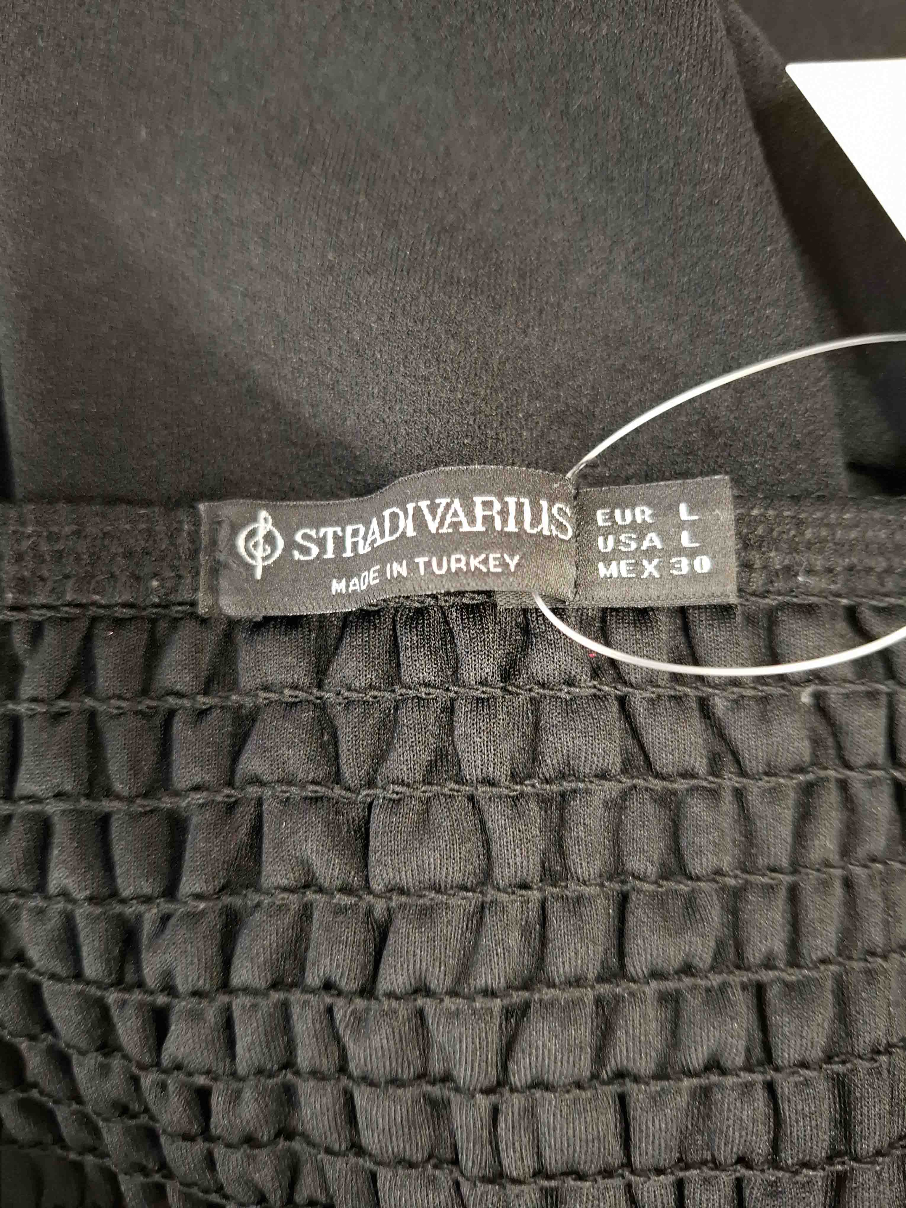 Salopeta Stradivarius Femei - L