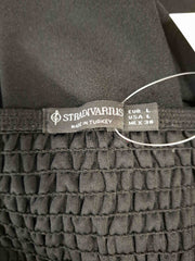 Salopeta Stradivarius Femei - L