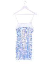 Rochie Tally Weijl Femei - L