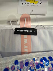 Rochie Tally Weijl Femei - L