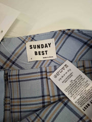 Fusta Sunday Best Femei - S