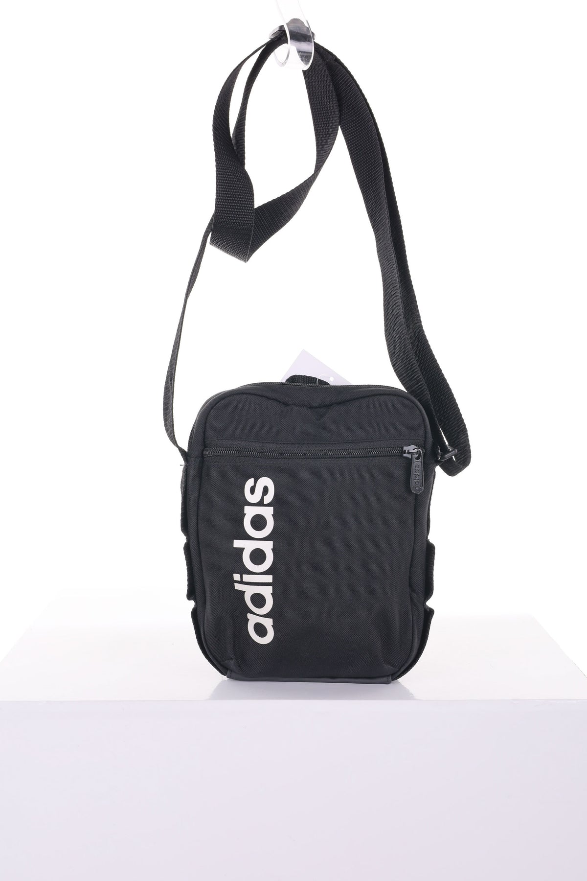 Geanta Adidas Barbati - 24x19cm