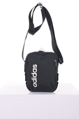 Geanta Adidas Barbati - 24x19cm