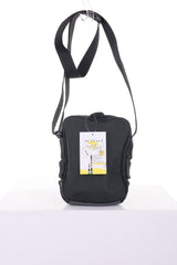 Geanta Adidas Barbati - 24x19cm