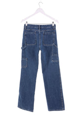 Blugi Zara Femei - XS