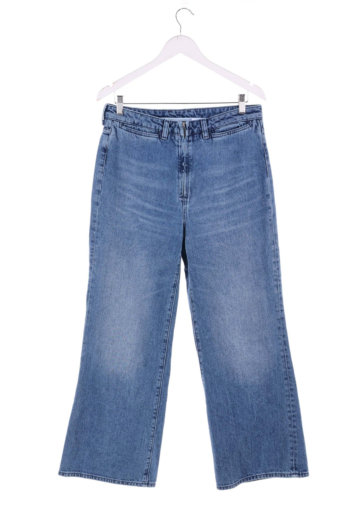 Blugi H&M Femei - L