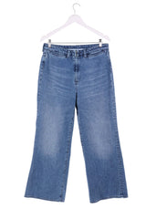 Blugi H&M Femei - L