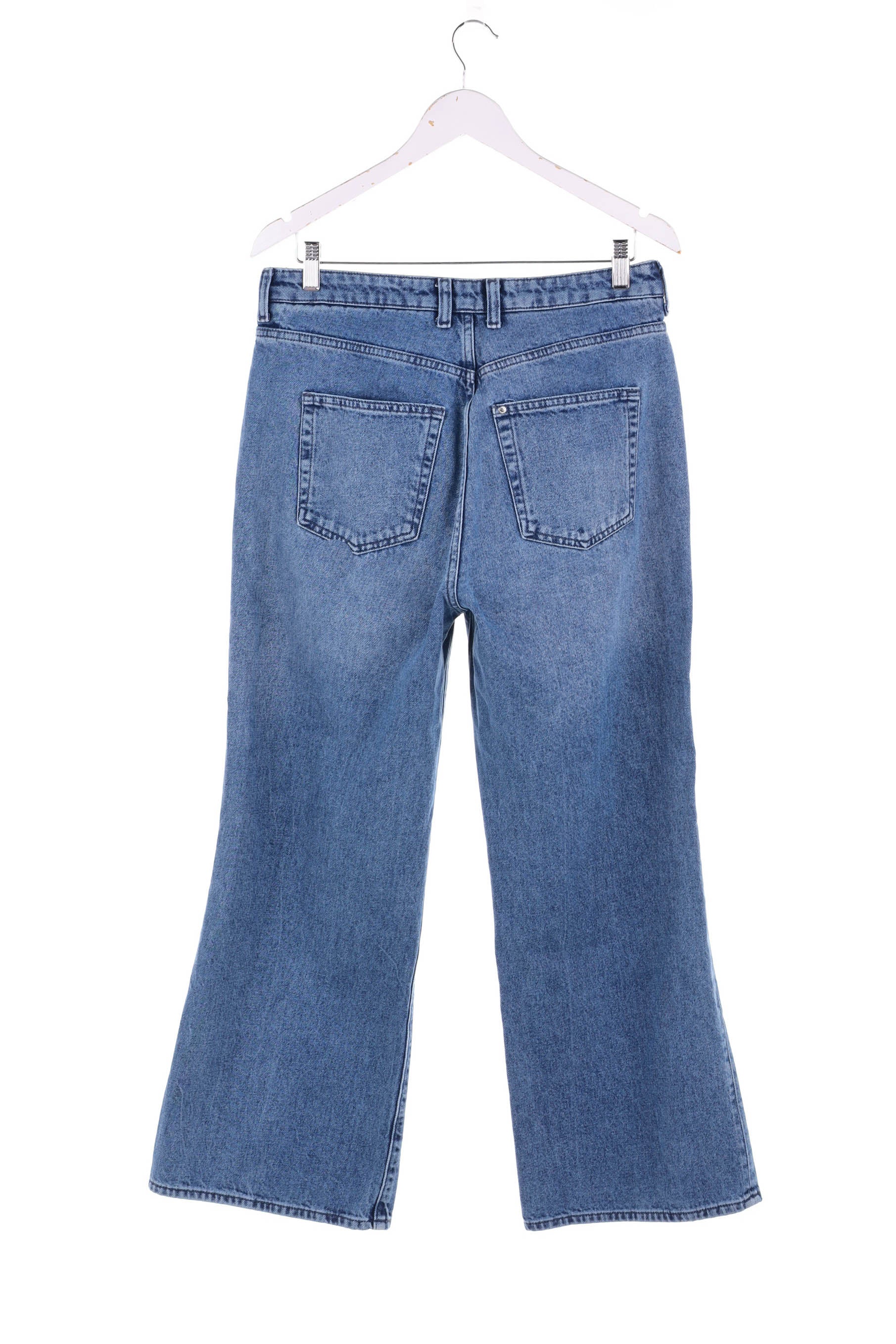 Blugi H&M Femei - L