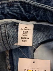 Blugi H&M Femei - L