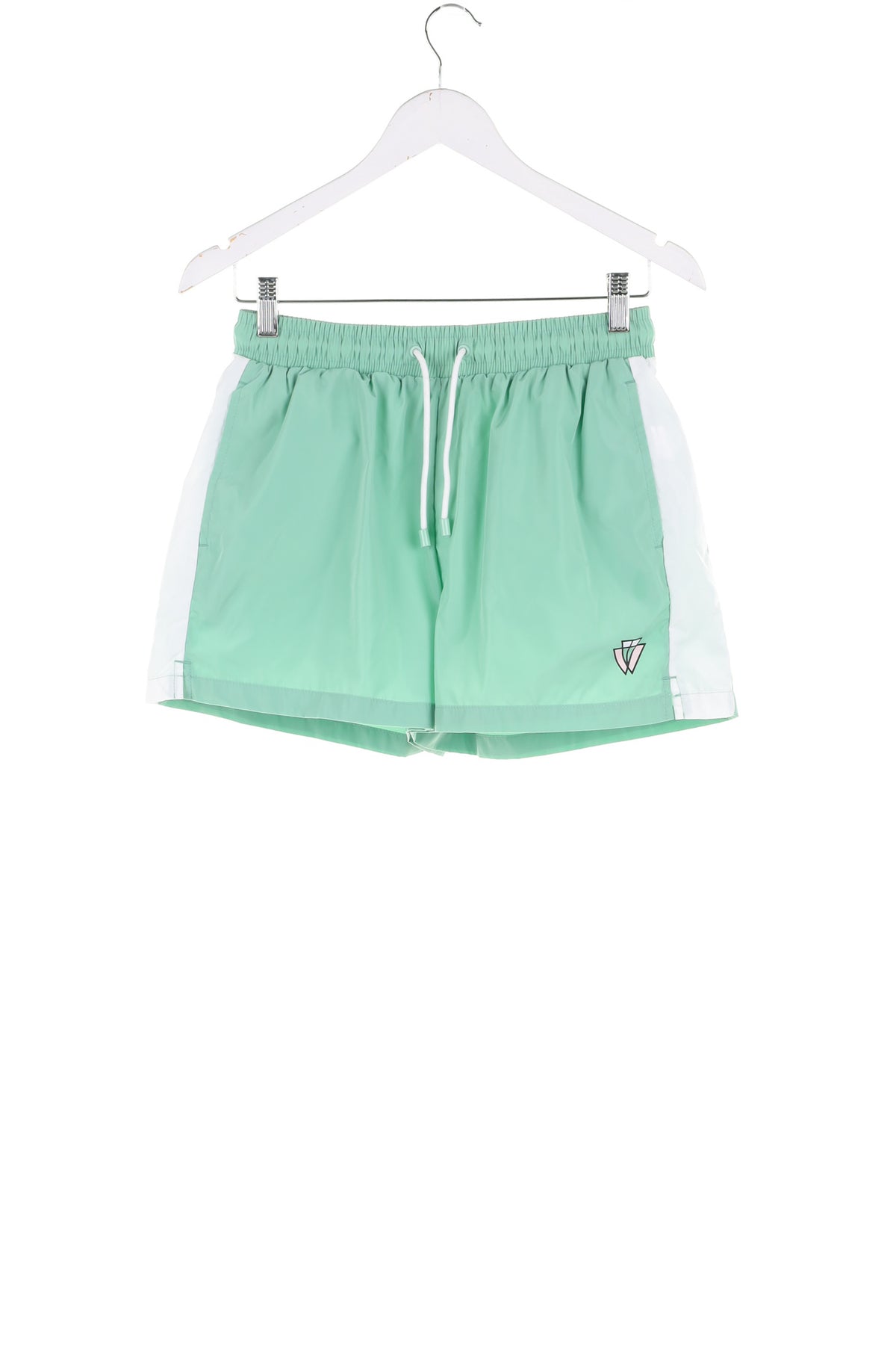 Pantaloni scurti Tally Weijl Femei - M