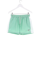 Pantaloni scurti Tally Weijl Femei - M