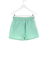 Pantaloni scurti Tally Weijl Femei - M