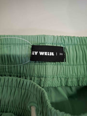 Pantaloni scurti Tally Weijl Femei - M