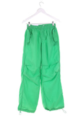 Pantaloni Bershka Femei - XS