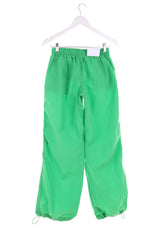 Pantaloni Bershka Femei - XS