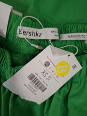 Pantaloni Bershka Femei - XS