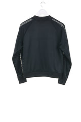 Bluza de trening Adidas Femei - M