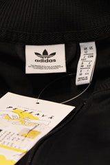 Bluza de trening Adidas Femei - M