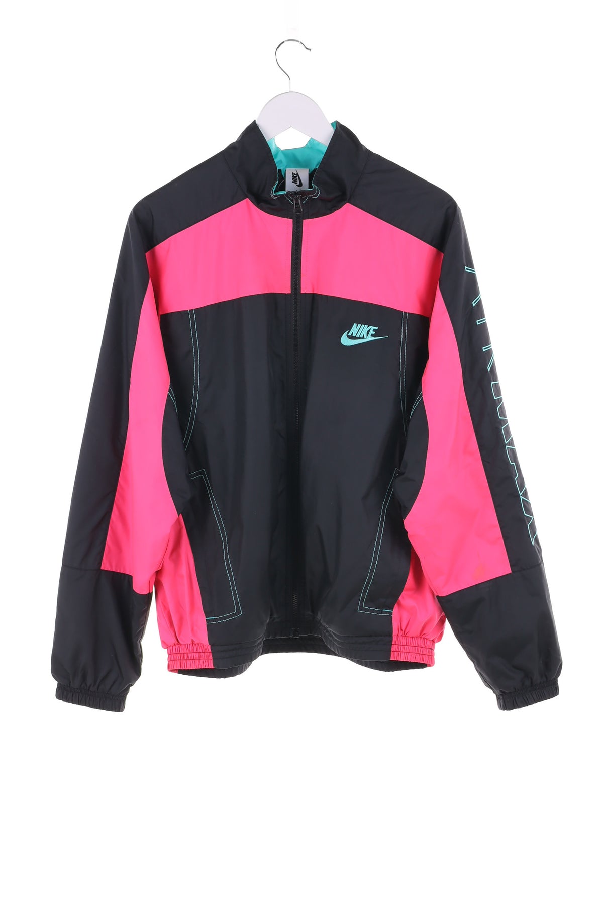 Jacheta Nike Femei - S