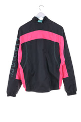 Jacheta Nike Femei - S