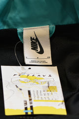 Jacheta Nike Femei - S