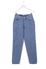 Blugi Levi's Femei - S