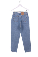 Blugi Levi's Femei - S