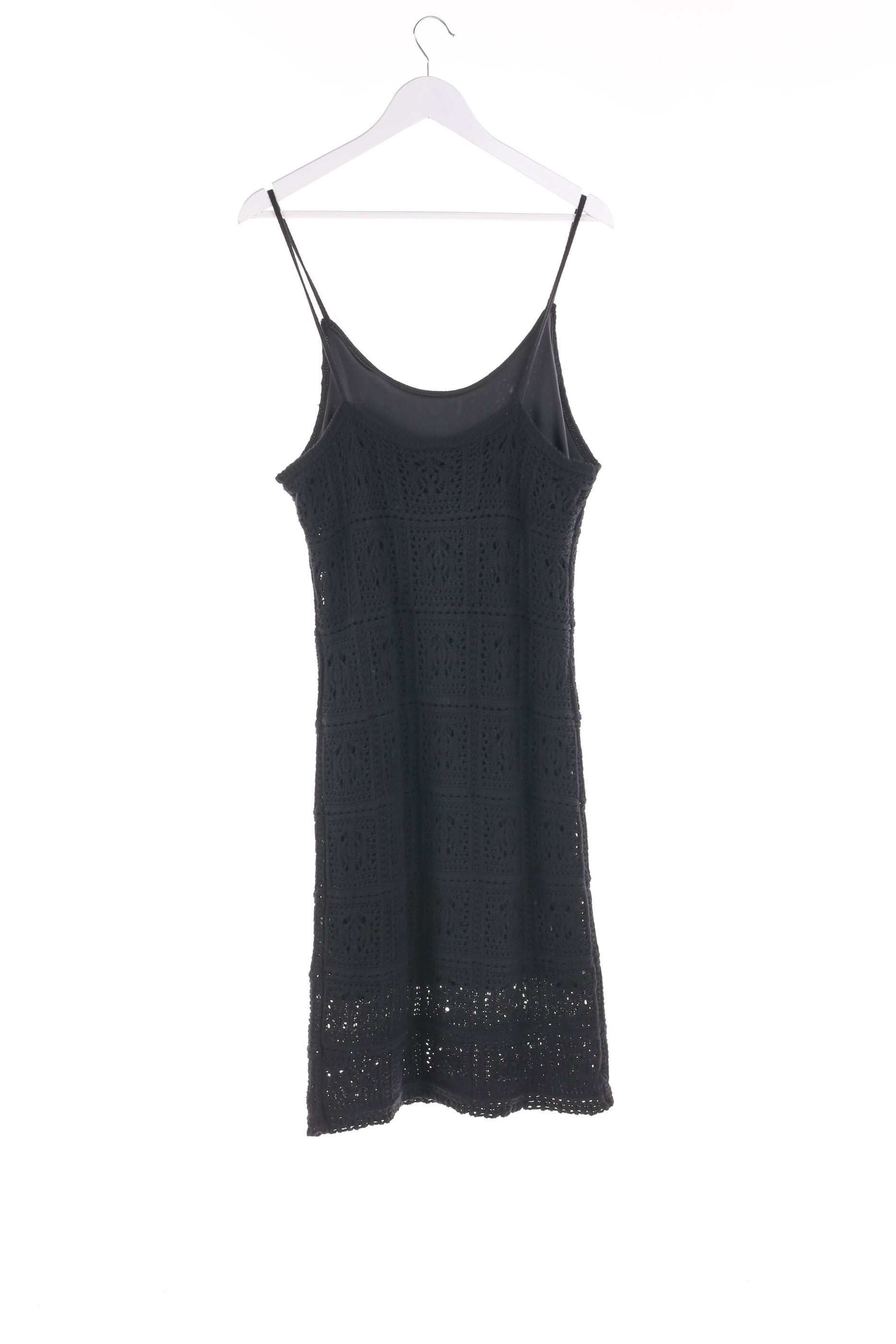 Rochie Zebra Femei - L