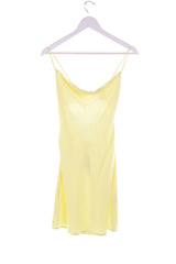 Rochie Tally Weijl Femei - M