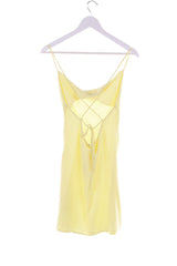 Rochie Tally Weijl Femei - M