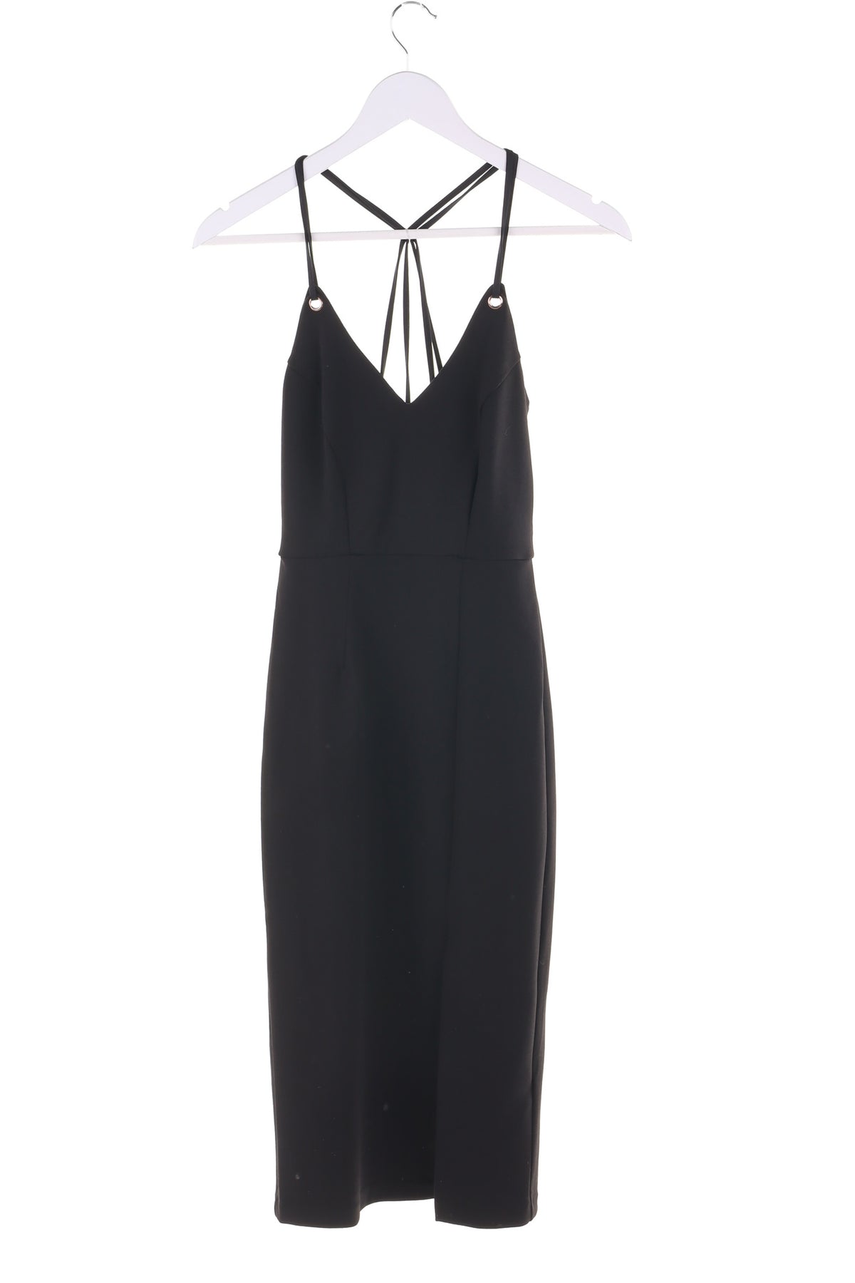 Rochie New Look Femei - XS