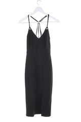 Rochie New Look Femei - XS