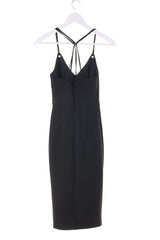 Rochie New Look Femei - XS