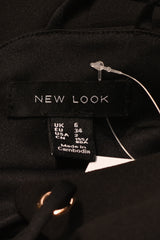 Rochie New Look Femei - XS