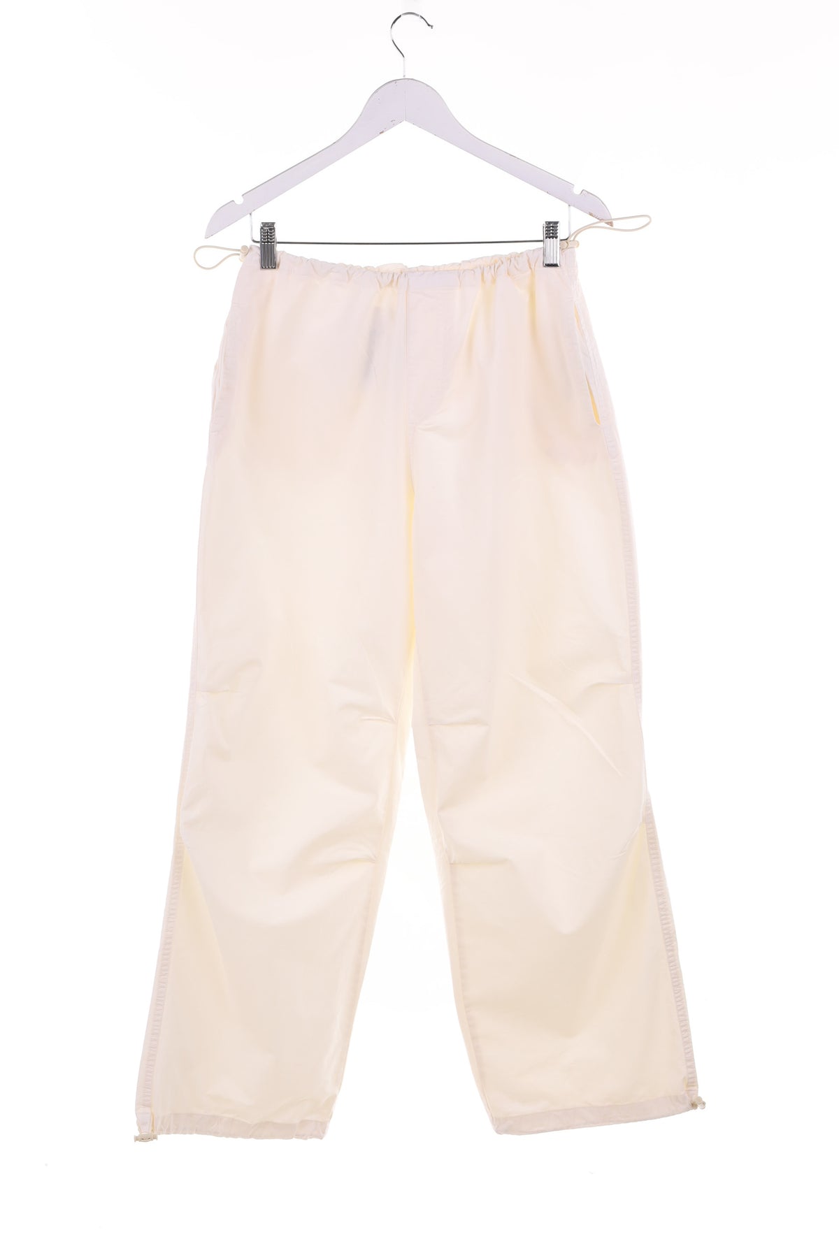 Pantaloni Stradivarius Femei - M